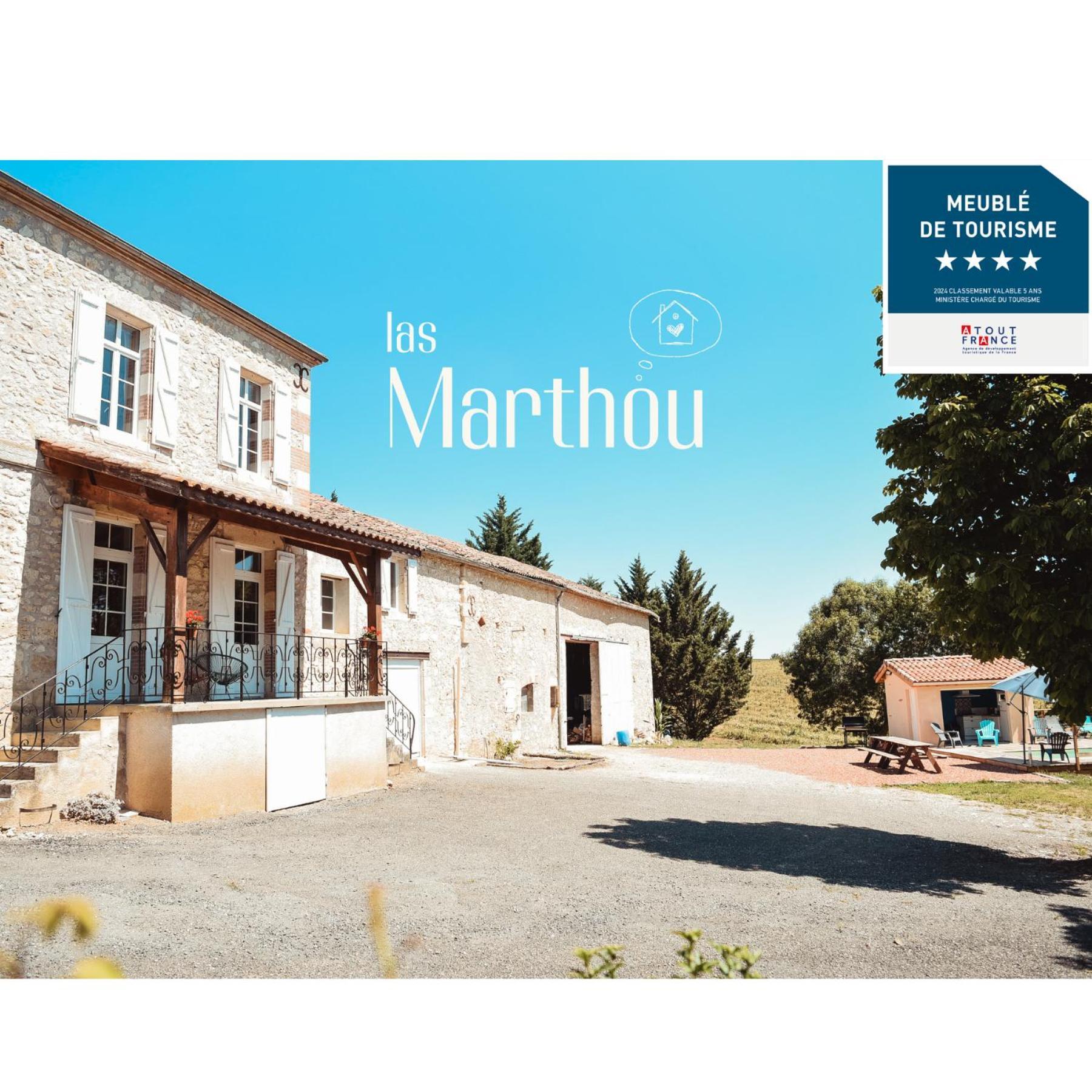 Maison De Campagne, Bord De Lac, Piscine, Billard 11 Per Plieux Rom bilde